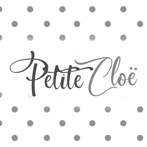 INVERNO 2026 PRONTA ENTREGA